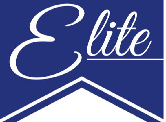 Elite Title & Escrow Corp. - Baxter, MN