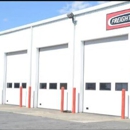 Meadowlands Freightliner - New Car Dealers