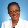 Dr. Beverly F. McLeod, MD gallery