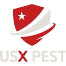 USX Pest Control - Termite Control