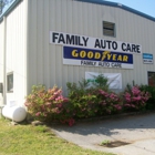 Family Auto Care