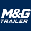 M&G Trailer Sales gallery