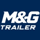 M&G Trailer Sales