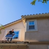Corvid Roofing gallery