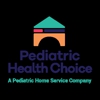 Pediatric Health Choice gallery