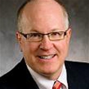 David S Dowell, MD - Physicians & Surgeons