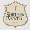 Southern Sentry LLC gallery