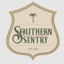 Southern Sentry LLC - Security Control Systems & Monitoring