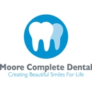 Moore Complete Dental