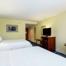 Hampton Inn & Suites Ft. Pierce - Hotels