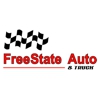 FreeState Auto & Truck Service gallery