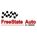 FreeState Auto & Truck Service - Automobile Inspection Stations & Services
