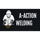 A-Action Welding - Steel Processing