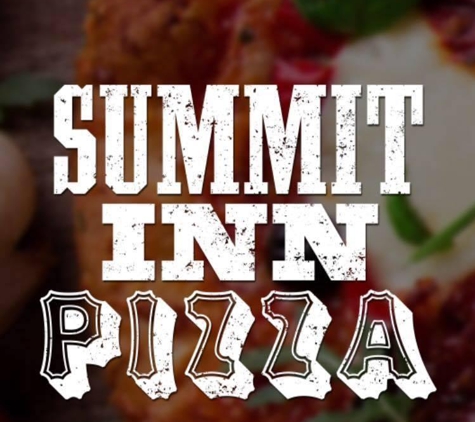 Summit Pizza Co - Lehi, UT