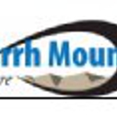Oquirrh Mountain Eye Care - Physicians & Surgeons, Ophthalmology