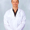 Daniel George Straka, MD - Physicians & Surgeons