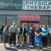 Advantage Therapy gallery