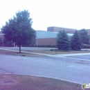 South Middle School - Middle Schools