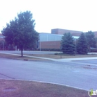 South Middle School