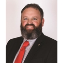 Ryan Cockrum - State Farm Insurance Agent - Auto Insurance