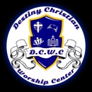 Destiny Christian Worship Center - Churches & Places of Worship