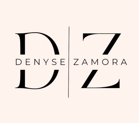 Denyse Zamora, REALTOR | Keller Williams Realty Dallas DFW Southlake - Southlake, TX