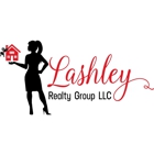 Karriemah Lashley - Lashley Realty Group