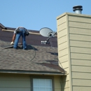 Roanoke Valley Roofing - Roofing Contractors
