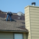 Roanoke Valley Roofing