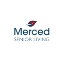 Merced Senior Living - Assisted Living Facilities