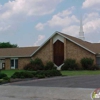 Woodlake Baptist Church gallery