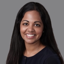 Nidhi Huff, MD - Physicians & Surgeons