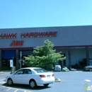 Blackhawk Hardware - Hardware Stores