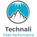 Technali - Computer Security-Systems & Services