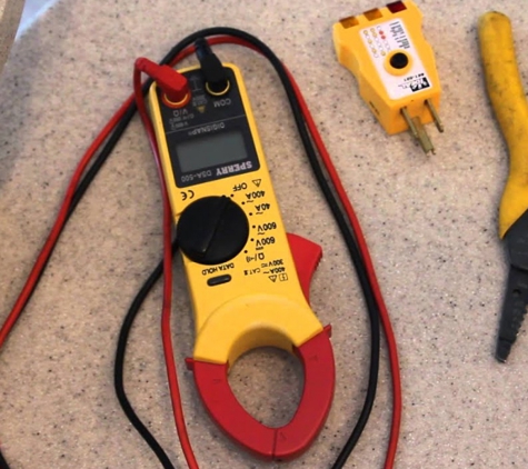 Bowe's Electrical Pty. Ltd. - Gatton, QLD