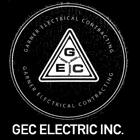 GEC Electric Inc