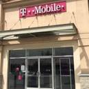 T-Mobile - Cellular Telephone Service