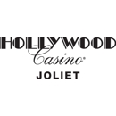 Hollywood Casino & Hotel Joliet - Casinos
