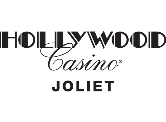 Hollywood Casino & Hotel Joliet - Joliet, IL