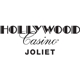 Hollywood Casino & Hotel Joliet