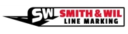 Smith & Wil Asphalting - Asphalt & Bitumen Paving