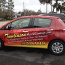 Tomlinson Motor Company - Auto Repair & Service