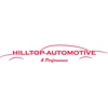 Hilltop Automotive & Performance gallery