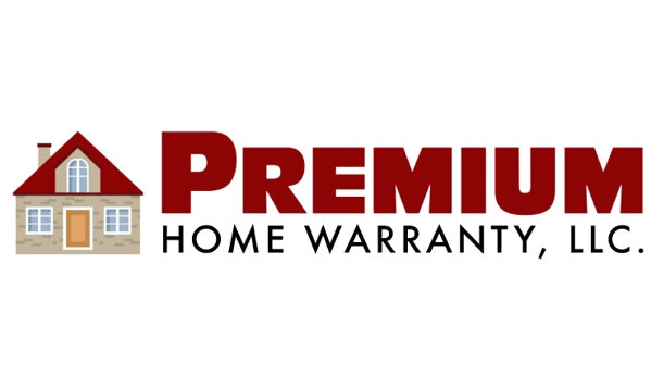 Premium Home Warranty