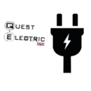 Quest Electric Inc. - Electric Companies