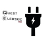 Quest Electric Inc.