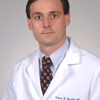 Richard Michael Marchell, MD gallery