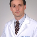 Richard Michael Marchell, MD - Physicians & Surgeons
