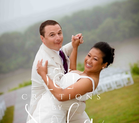 Creations by Nola Photography - Boonville, MO
