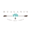 Hualani's
